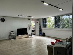 Blk 107 Bishan View (Bishan), HDB 4 Rooms #469272081